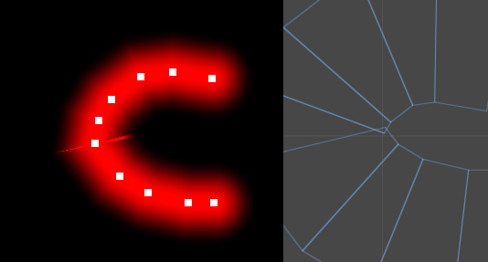 vectrosity_side-by-side